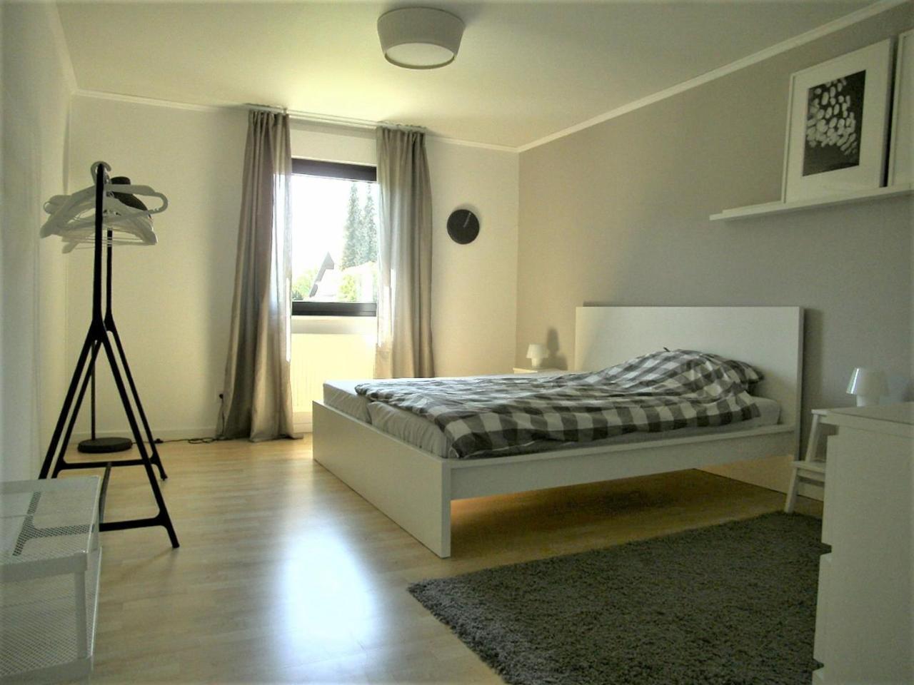Mergl'S Bad Schonborn Dış mekan fotoğraf